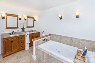 10 Morning Dew Dr, Asheville, NC 28804 - Photo 20