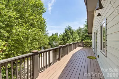 10 Morning Dew Drive, Asheville, NC 28804 - Photo 34