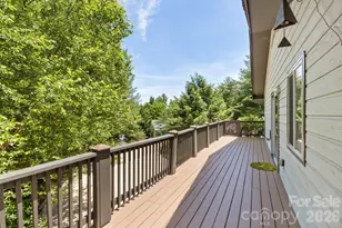10 Morning Dew Dr, Asheville, NC 28804 - Photo 34