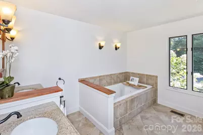10 Morning Dew Drive, Asheville, NC 28804 - Photo 22
