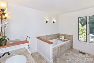 10 Morning Dew Dr, Asheville, NC 28804 - Photo 22