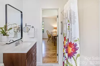 10 Morning Dew Drive, Asheville, NC 28804 - Photo 28