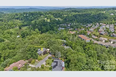 10 Morning Dew Drive, Asheville, NC 28804 - Photo 4