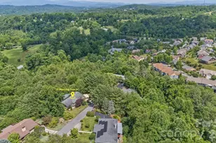 10 Morning Dew Dr, Asheville, NC 28804 - Photo 4