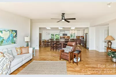 10 Morning Dew Drive, Asheville, NC 28804 - Photo 6