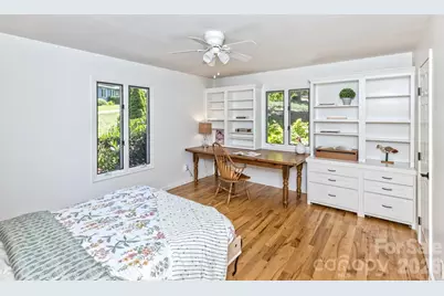 10 Morning Dew Drive, Asheville, NC 28804 - Photo 26