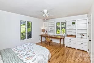 10 Morning Dew Dr, Asheville, NC 28804 - Photo 26