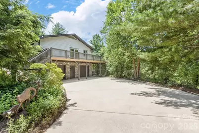 10 Morning Dew Drive, Asheville, NC 28804 - Photo 2