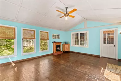 4325 Rosebriar Lane, Winston Salem, NC 27106 - Photo 12