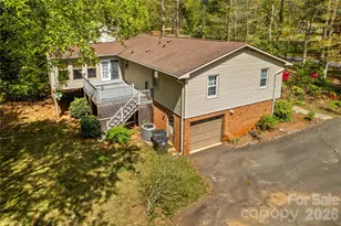 4325 Rosebriar Ln, Winston Salem, NC 27106 - Photo 42