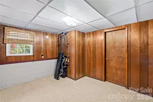 4325 Rosebriar Ln, Winston Salem, NC 27106 - Photo 32