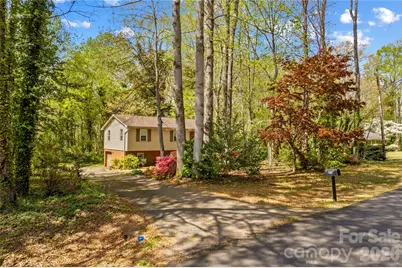 4325 Rosebriar Lane, Winston Salem, NC 27106 - Photo 48