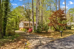 4325 Rosebriar Ln, Winston Salem, NC 27106 - Photo 48