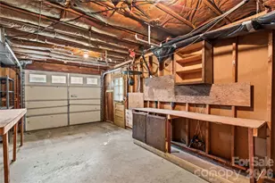 4325 Rosebriar Ln, Winston Salem, NC 27106 - Photo 40