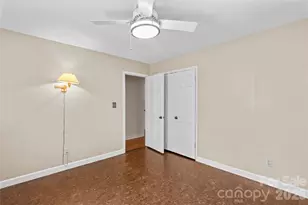 4325 Rosebriar Ln, Winston Salem, NC 27106 - Photo 24