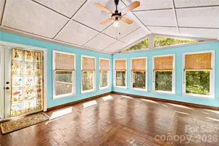 4325 Rosebriar Ln, Winston Salem, NC 27106 - Photo 14