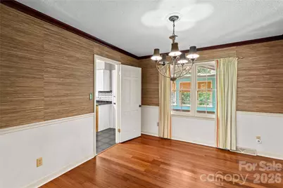 4325 Rosebriar Lane, Winston Salem, NC 27106 - Photo 8