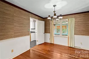 4325 Rosebriar Ln, Winston Salem, NC 27106 - Photo 8