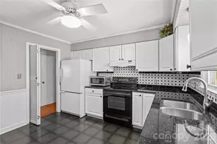 4325 Rosebriar Ln, Winston Salem, NC 27106 - Photo 4