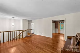 4325 Rosebriar Ln, Winston Salem, NC 27106 - Photo 18