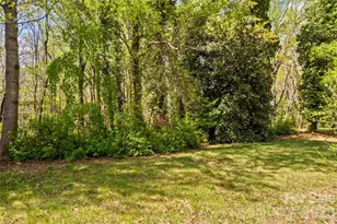 4325 Rosebriar Ln, Winston Salem, NC 27106 - Photo 44