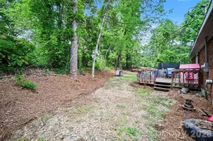1797 Drywood Cir, Lancaster, SC 29720 - Photo 38