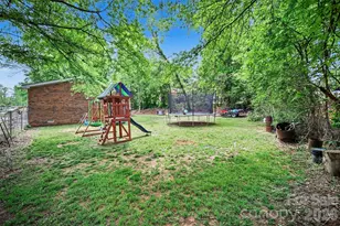 1797 Drywood Cir, Lancaster, SC 29720 - Photo 10
