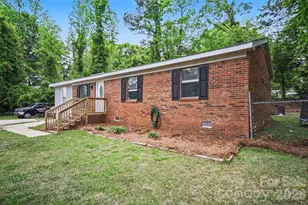 1797 Drywood Cir, Lancaster, SC 29720 - Photo 12