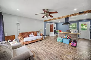 1797 Drywood Cir, Lancaster, SC 29720 - Photo 14