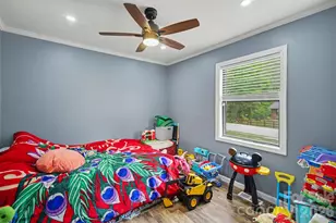 1797 Drywood Cir, Lancaster, SC 29720 - Photo 6