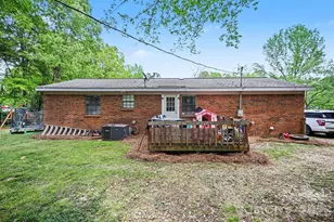 1797 Drywood Cir, Lancaster, SC 29720 - Photo 36