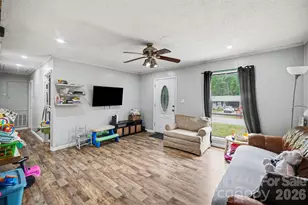 1797 Drywood Cir, Lancaster, SC 29720 - Photo 2