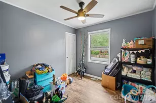 1797 Drywood Cir, Lancaster, SC 29720 - Photo 8
