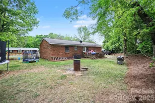 1797 Drywood Cir, Lancaster, SC 29720 - Photo 48