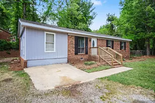 1797 Drywood Cir, Lancaster, SC 29720 - Photo 40