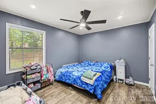 1797 Drywood Cir, Lancaster, SC 29720 - Photo 4