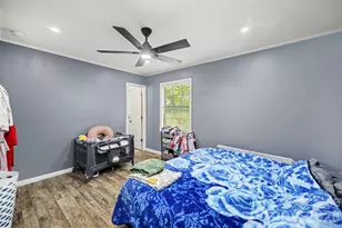 1797 Drywood Cir, Lancaster, SC 29720 - Photo 26