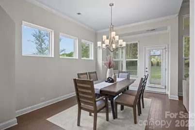 10436 Ambercrest Court NW, Concord, NC 28078 - Photo 12