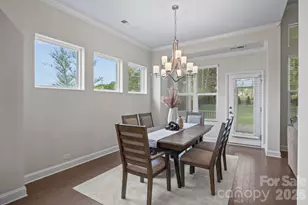 10436 Ambercrest Ct NW, Concord, NC 28078 - Photo 12