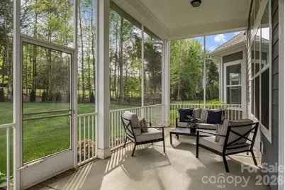 10436 Ambercrest Court NW, Concord, NC 28078 - Photo 32