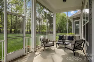 10436 Ambercrest Ct NW, Concord, NC 28078 - Photo 32