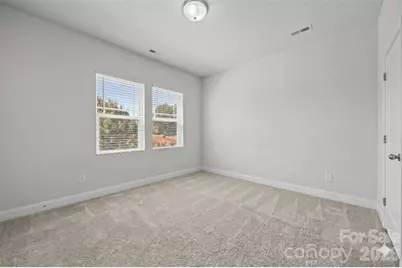 10436 Ambercrest Court NW, Concord, NC 28078 - Photo 26