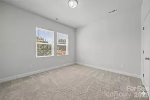 10436 Ambercrest Ct NW, Concord, NC 28078 - Photo 26