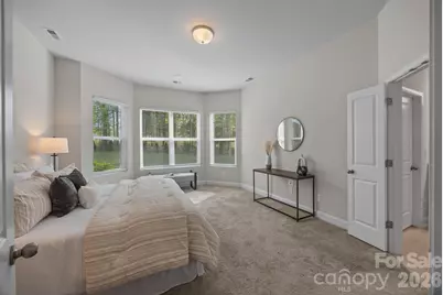 10436 Ambercrest Court NW, Concord, NC 28078 - Photo 14