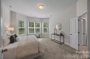 10436 Ambercrest Ct NW, Concord, NC 28078 - Photo 14