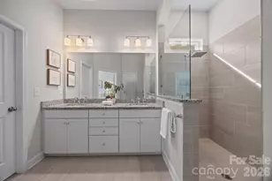 10436 Ambercrest Ct NW, Concord, NC 28078 - Photo 16