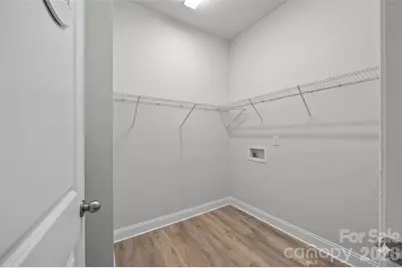 10436 Ambercrest Court NW, Concord, NC 28078 - Photo 22