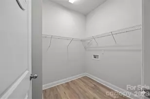 10436 Ambercrest Ct NW, Concord, NC 28078 - Photo 22