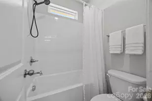 10436 Ambercrest Ct NW, Concord, NC 28078 - Photo 28