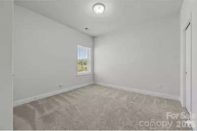 10436 Ambercrest Court NW, Concord, NC 28078 - Photo 24